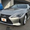 lexus lc 2017 -LEXUS--Lexus LC DBA-URZ100--URZ100-0002462---LEXUS--Lexus LC DBA-URZ100--URZ100-0002462- image 10