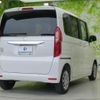 honda n-box 2022 quick_quick_6BA-JF3_JF3-5210917 image 3