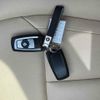 bmw 3-series 2014 -BMW 【北見 300ﾅ6738】--BMW 3 Series 3X28--0DZ22834---BMW 【北見 300ﾅ6738】--BMW 3 Series 3X28--0DZ22834- image 6
