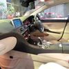 bmw 6-series 2014 -BMW--BMW 6 Series 6B44--WBA6B22060D289355---BMW--BMW 6 Series 6B44--WBA6B22060D289355- image 43