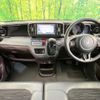 honda n-one 2016 quick_quick_JG1_JG1-2201368 image 2