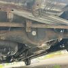 suzuki wagon-r 2012 -SUZUKI--Wagon R DBA-MH23S--MH23S-447449---SUZUKI--Wagon R DBA-MH23S--MH23S-447449- image 22