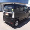 honda n-box 2013 -HONDA--N BOX JF2--1026607---HONDA--N BOX JF2--1026607- image 21