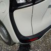 toyota sienta 2019 -TOYOTA 【野田 500】--Sienta DBA-NCP175G--NCP175-7036898---TOYOTA 【野田 500】--Sienta DBA-NCP175G--NCP175-7036898- image 5