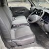 mazda bongo-van 2009 240911174840 image 18