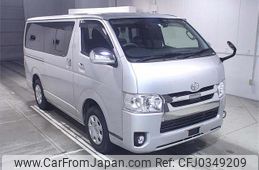 toyota hiace-van 2019 -TOYOTA--Hiace Van GDH201V-1037193---TOYOTA--Hiace Van GDH201V-1037193-