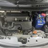 subaru pleo-plus 2015 -SUBARU--Pleo Plus DBA-LA300F--LA300F-1516498---SUBARU--Pleo Plus DBA-LA300F--LA300F-1516498- image 28