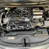 toyota corolla-sport 2023 CFJ1676003 image 26