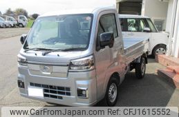 daihatsu hijet-truck 2025 CFJ1615552