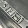 toyota pixis-space 2012 -TOYOTA--Pixis Space DBA-L575A--L575A-0022191---TOYOTA--Pixis Space DBA-L575A--L575A-0022191- image 17