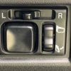 suzuki jimny 2024 quick_quick_3BA-JB64W_JB64W-354408 image 18