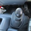 isuzu forward 2018 CFJ0898578 image 26