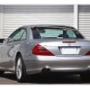 mercedes-benz sl-class 2004 quick_quick_230467_WDB2304672F085553 image 3