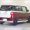 daihatsu move-canbus 2023 quick_quick_5BA-LA850S_LA850S-0051285 image 2