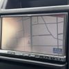 nissan x-trail 2010 CFJ1723485 image 5