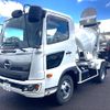 hino ranger 2019 GOO_NET_EXCHANGE_0900868A30240523W001 image 2