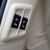 toyota land-cruiser-prado 2021 24432308 image 47