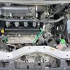 suzuki solio 2016 -SUZUKI--Solio DAA-MA36S--MA36S-620113---SUZUKI--Solio DAA-MA36S--MA36S-620113- image 18
