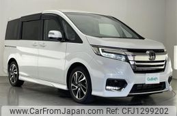 honda stepwagon 2020 -HONDA--Stepwgn 6BA-RP3--RP3-1305655---HONDA--Stepwgn 6BA-RP3--RP3-1305655-