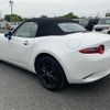 mazda roadster 2024 -MAZDA--Roadster 5BA-ND5RE--ND5RE-104***---MAZDA--Roadster 5BA-ND5RE--ND5RE-104***- image 28