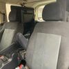 mitsubishi delica-d5 2008 -MITSUBISHI--Delica D5 DBA-CV5W--CV5W-0200252---MITSUBISHI--Delica D5 DBA-CV5W--CV5W-0200252- image 12