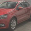 volkswagen polo 2016 -VOLKSWAGEN--VW Polo 6RCJZ--GU013901---VOLKSWAGEN--VW Polo 6RCJZ--GU013901- image 5