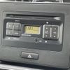 suzuki wagon-r 2021 CFJ1795887 image 8