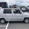 daihatsu naked 2002 -DAIHATSU--Naked UA-L750S--L750S-0060201---DAIHATSU--Naked UA-L750S--L750S-0060201- image 21