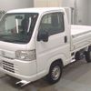 honda acty-truck 2011 -HONDA 【Ｎｏ後日 】--Acty Truck HA8ｶｲ-3300046---HONDA 【Ｎｏ後日 】--Acty Truck HA8ｶｲ-3300046- image 1