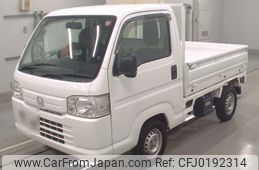 honda acty-truck 2011 -HONDA 【Ｎｏ後日 】--Acty Truck HA8ｶｲ-3300046---HONDA 【Ｎｏ後日 】--Acty Truck HA8ｶｲ-3300046-