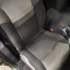 renault kangoo 2019 -RENAULT--Renault Kangoo ABA-KWH5F1--VF1KW14B3K0799174---RENAULT--Renault Kangoo ABA-KWH5F1--VF1KW14B3K0799174- image 19