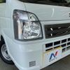 suzuki carry-truck 2023 -SUZUKI--Carry Truck 3BD-DA16T--DA16T-776511---SUZUKI--Carry Truck 3BD-DA16T--DA16T-776511- image 12
