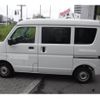 suzuki every 2021 quick_quick_DA17V_DA17V-513563 image 13