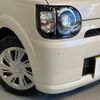 daihatsu mira-tocot 2019 -DAIHATSU--Mira Tocot DBA-LA550S--LA550S-0019079---DAIHATSU--Mira Tocot DBA-LA550S--LA550S-0019079- image 13