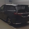 honda odyssey 2016 -HONDA--Odyssey DBA-RC1--RC1-1116109---HONDA--Odyssey DBA-RC1--RC1-1116109- image 6