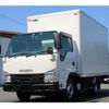 isuzu elf-truck 2017 GOO_NET_EXCHANGE_0230013A30250618W002 image 2