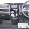 daihatsu tanto 2014 -DAIHATSU--Tanto LA600S--0089001---DAIHATSU--Tanto LA600S--0089001- image 8