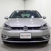 volkswagen golf 2019 -VOLKSWAGEN--VW Golf DBA-AUCPT--WVWZZZAUZKW205845---VOLKSWAGEN--VW Golf DBA-AUCPT--WVWZZZAUZKW205845- image 12