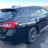 subaru levorg 2017 -SUBARU--Levorg DBA-VM4--VM4-106538---SUBARU--Levorg DBA-VM4--VM4-106538- image 18