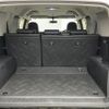 toyota fj-cruiser 2013 -TOYOTA--FJ Curiser CBA-GSJ15W--GSJ15-0125195---TOYOTA--FJ Curiser CBA-GSJ15W--GSJ15-0125195- image 14