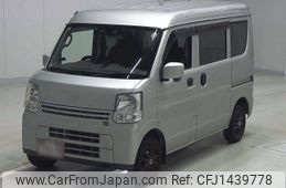 mazda scrum-van 2019 -MAZDA--Scrum Van DG17V-420719---MAZDA--Scrum Van DG17V-420719-
