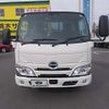 hino dutro 2024 -HINO 【姫路 400ﾜ4160】--Hino Dutoro XZC605M-0039008---HINO 【姫路 400ﾜ4160】--Hino Dutoro XZC605M-0039008- image 15