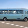 toyota coaster 2012 -TOYOTA--Coaster SDG-XZB50--XZB50-0056796---TOYOTA--Coaster SDG-XZB50--XZB50-0056796- image 4