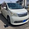 nissan serena 2006 CFJ1534303 image 1