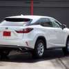 toyota lexus-rx 2016 -トヨタ--レクサス　ＲＸ２００ｔ DBA-AGL20W--AGL20-0001422---トヨタ--レクサス　ＲＸ２００ｔ DBA-AGL20W--AGL20-0001422- image 3