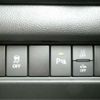 suzuki swift 2025 -SUZUKI 【千葉 303ｾ7997】--Swift 4BA-ZC33S--ZC33S-610931---SUZUKI 【千葉 303ｾ7997】--Swift 4BA-ZC33S--ZC33S-610931- image 49