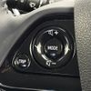 toyota prius 2019 -TOYOTA--Prius DAA-ZVW51--ZVW51-6127302---TOYOTA--Prius DAA-ZVW51--ZVW51-6127302- image 3