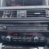 bmw 5-series 2016 CFJ1735289 image 22