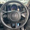 honda n-one 2015 -HONDA--N ONE DBA-JG1--JG1-1117879---HONDA--N ONE DBA-JG1--JG1-1117879- image 11