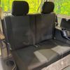 mitsubishi pajero-mini 2007 -MITSUBISHI--Pajero mini ABA-H58A--H58A-0715420---MITSUBISHI--Pajero mini ABA-H58A--H58A-0715420- image 9